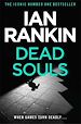 Télécharger le livre :  Dead Souls