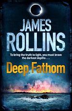 Télécharger le livre :  Deep Fathom