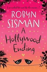 Download this eBook A Hollywood Ending