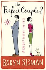 Télécharger le livre :  The Perfect Couple?