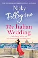 Télécharger le livre :  The Italian Wedding