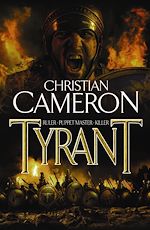 Télécharger le livre :  Tyrant