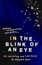 Télécharger le livre :  In The Blink Of An Eye