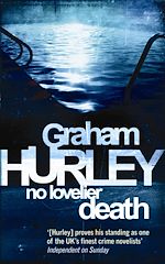 Télécharger le livre :  No Lovelier Death