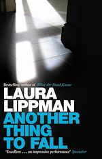 Télécharger le livre :  Another Thing to Fall