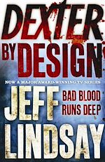 Download this eBook Dexter By Design