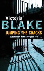 Télécharger le livre :  Jumping the Cracks