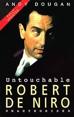 Download this eBook Untouchable: Robert De Niro