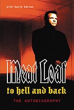 Download this eBook To Hell And Back