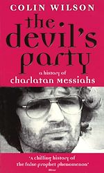 Download this eBook The Devil's Party