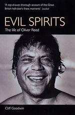 Download this eBook Evil Spirits