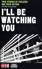 Download this eBook I'll Be Watching You