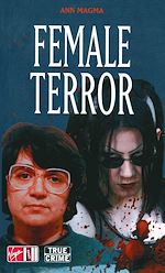 Download this eBook Female Terror