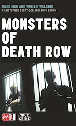 Download this eBook Monsters Of Death Row