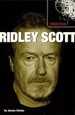 Download this eBook Virgin Film: Ridley Scott
