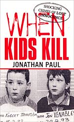 Download this eBook When Kids Kill