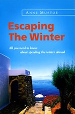 Download this eBook Escaping The Winter