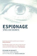 Download this eBook Espionage