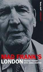 Télécharger le livre :  Mad Frank's Britain