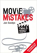 Download this eBook Movie Mistakes: Take 3