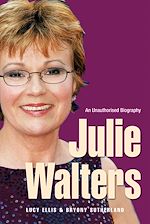 Download this eBook Julie Walters