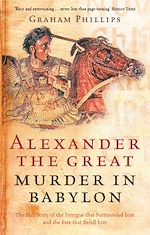 Download this eBook Alexander The Great