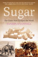 Download this eBook Sugar