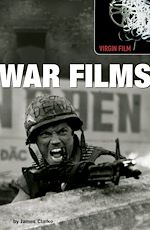 Download this eBook Virgin Film: War Films