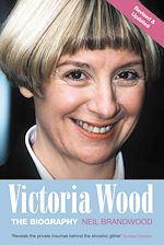 Download this eBook Victoria Wood