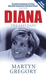 Download this eBook Diana