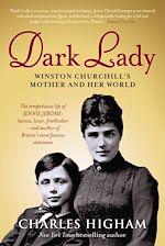 Download this eBook Dark Lady