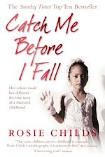 Download this eBook Catch Me Before I Fall