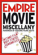 Download this eBook Empire Movie Miscellany