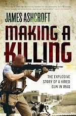 Download this eBook Making A Killing