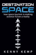 Download this eBook Destination Space