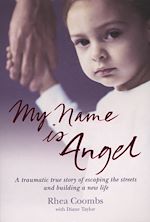 Download this eBook My Name Is Angel