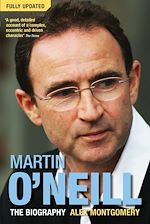 Download this eBook Martin O'Neill