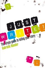 Download this eBook Just Write