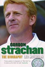 Download this eBook Gordon Strachan