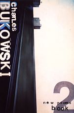 Télécharger le livre :  New Poems Book Two