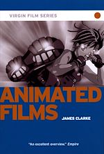 Download this eBook Animated Films - Virgin Film