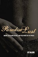 Télécharger le livre :  Paradise Lust