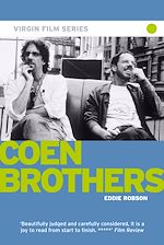 Download this eBook Coen Brothers - Virgin Film