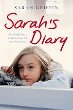 Download this eBook Sarah's Diary