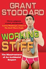 Download this eBook Working Stiff