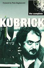 Download this eBook The Complete Kubrick