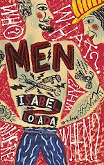 Download this eBook Men!