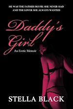 Download this eBook Daddy's Girl
