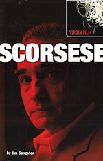 Download this eBook Scorsese