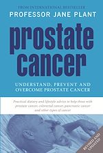 Télécharger le livre :  Prostate Cancer